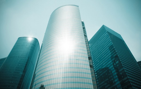 Sed blandit massa vel