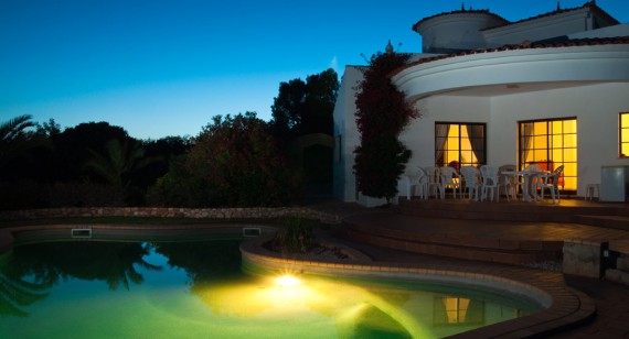 Etiam commodo convallis