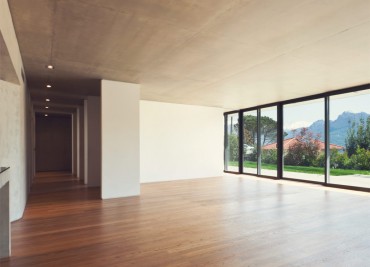 Estilum libero nisl porta