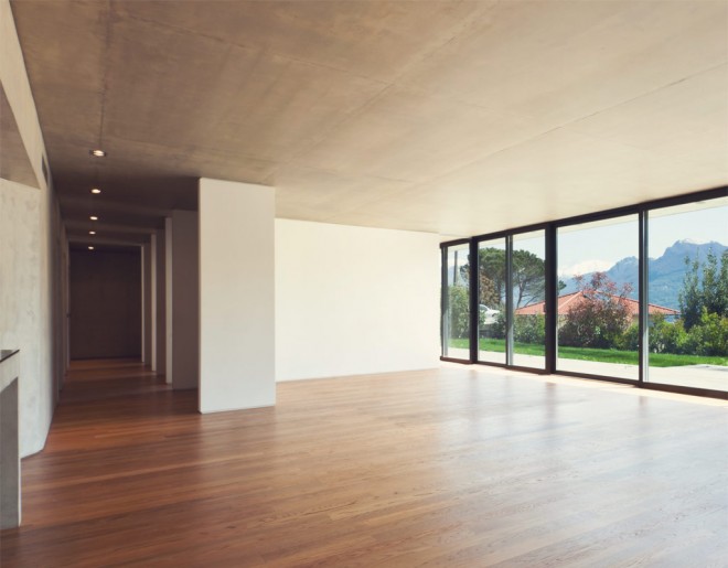 Estilum libero nisl porta