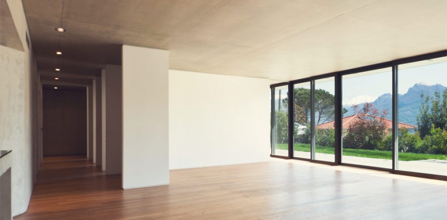 Estilum libero nisl porta