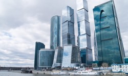 Suspendisse arcu nisl