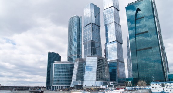 Lorem ipsum dolor sit