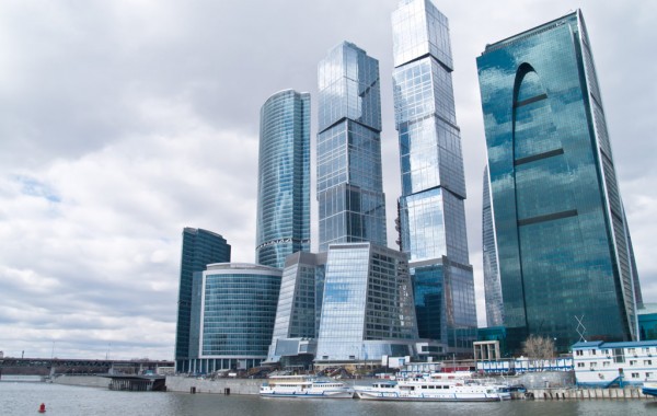 Suspendisse arcu nisl