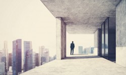 Porta vel scelerisque