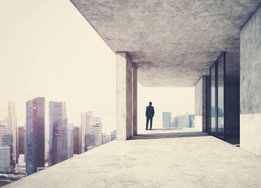 Porta vel scelerisque