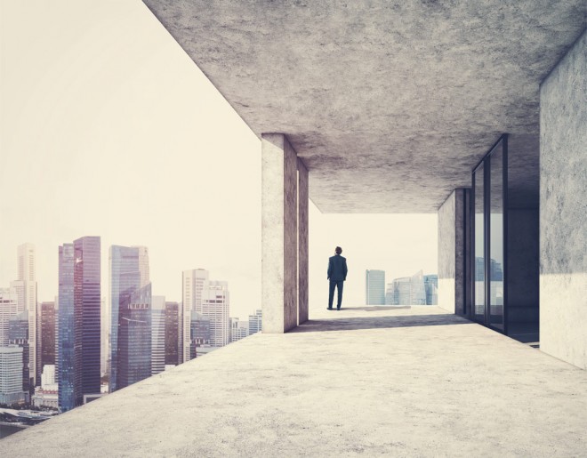 Porta vel scelerisque