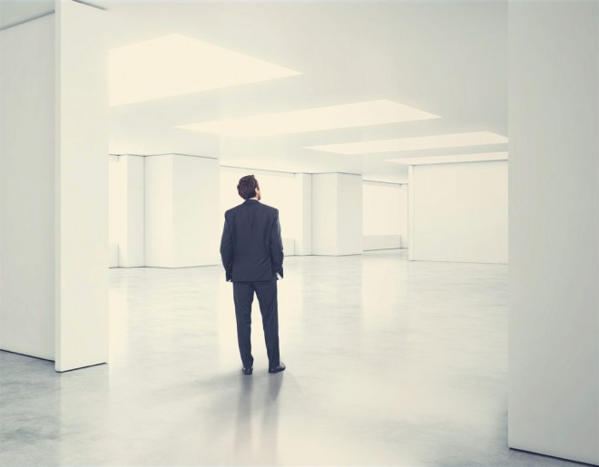 Duisac turpiteger rutr