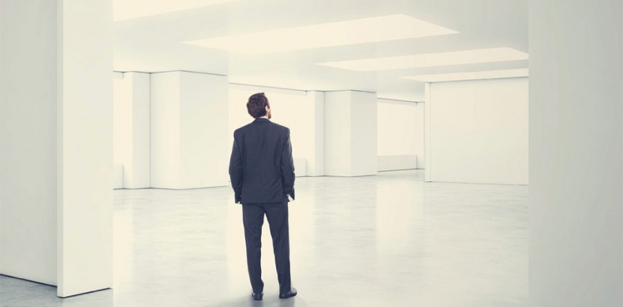 Duisac turpiteger rutr