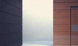 Estilum libero nisl portd